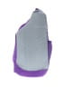 Assorted Brands Purple Backpack One size - photo 2
