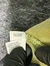 Aerie 100% Cotton Green Pullover Sweater Size M - photo 9