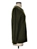Banana Republic Green Pullover Sweater Size S - photo 4