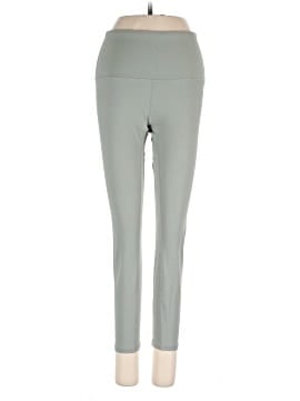 Varley Active Pants (view 1)