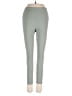 Varley Solid Gray Active Pants Size XS - photo 1