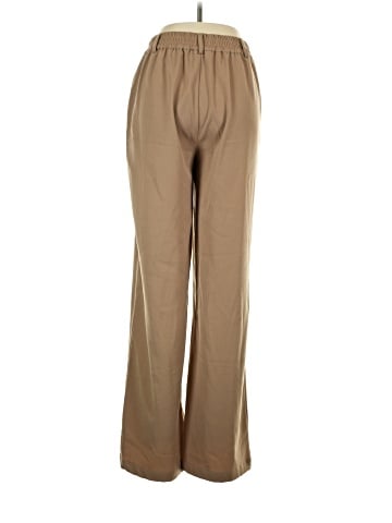 Forever 21 Dress Pants (view 2)
