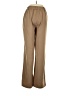 Forever 21 Tan Dress Pants Size M - photo 2