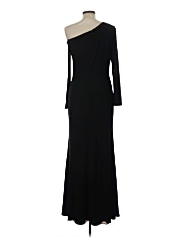 Xscape Cocktail Dress (view 2)