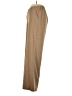 Forever 21 Tan Dress Pants Size M - photo 5
