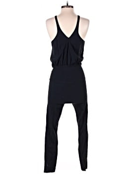 Nike Jumpsuit (view 2)