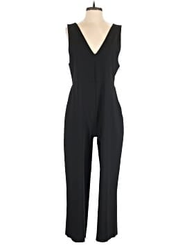 Uniqlo Jumpsuit (view 1)