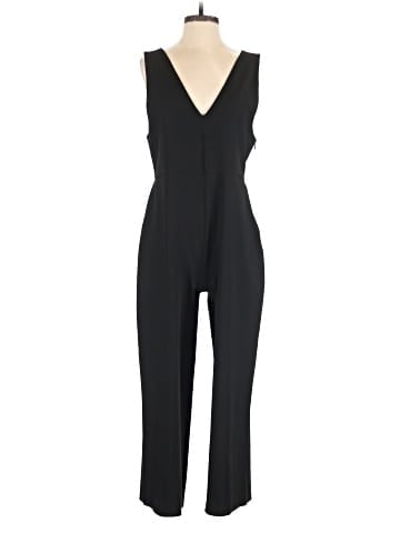 Uniqlo Jumpsuit (view 1)