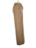 Forever 21 Tan Dress Pants Size M - photo 4