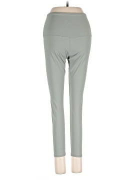 Varley Active Pants (view 2)