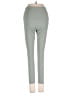 Varley Solid Gray Active Pants Size XS - photo 2