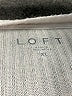 Ann Taylor LOFT Ivory Cardigan Size XL - photo 7