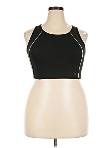 Xersion Tank Top (view 1)