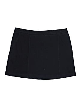 Isaac Mizrahi Skort