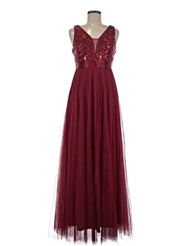 Unbranded Cocktail Dress (view 1)