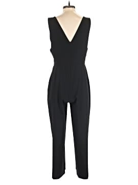 Uniqlo Jumpsuit (view 2)