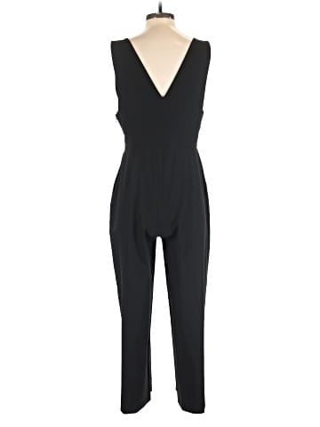 Uniqlo Jumpsuit (view 2)