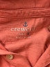 Crewcuts Pink Short Sleeve Polo Size 8 - photo 3