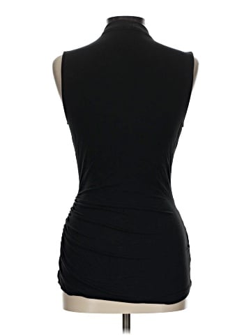 MM. LaFleur Sleeveless Blouse (view 2)