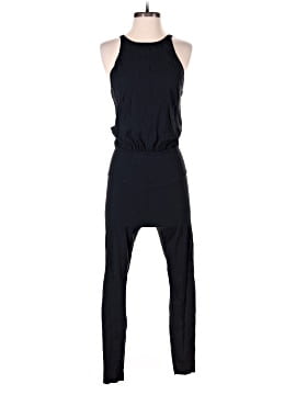 Nike Jumpsuit (view 1)
