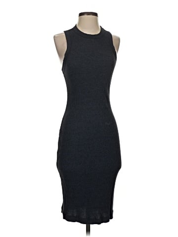 James Perse Cocktail Dress (view 1)