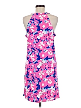 ALL FOR COLOR Casual Dress (view 2)