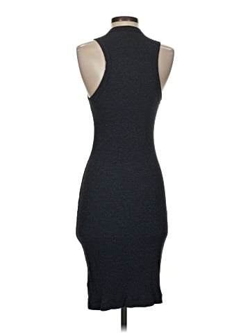 James Perse Cocktail Dress (view 2)