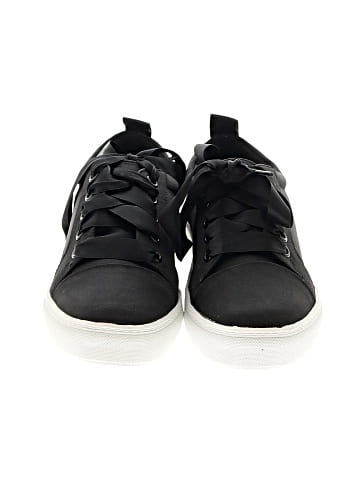 Dirty Laundry Sneakers (view 2)