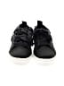 Dirty Laundry Black Sneakers Size 6 - photo 2