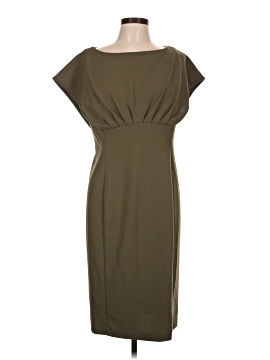 Calvin Klein Casual Dress