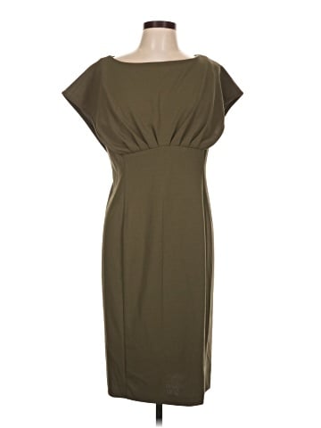 Calvin Klein Casual Dress (view 1)