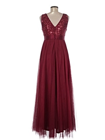 Unbranded Cocktail Dress (view 2)
