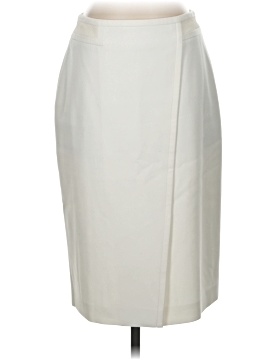 Boss By Hugo Boss Formal Skirt