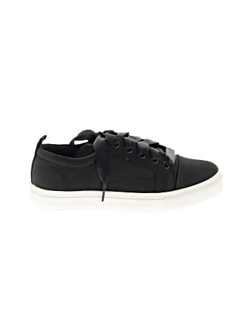 Dirty Laundry Sneakers (view 1)