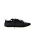 Dirty Laundry Black Sneakers Size 6 - photo 1