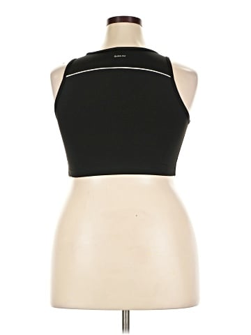 Xersion Tank Top (view 2)