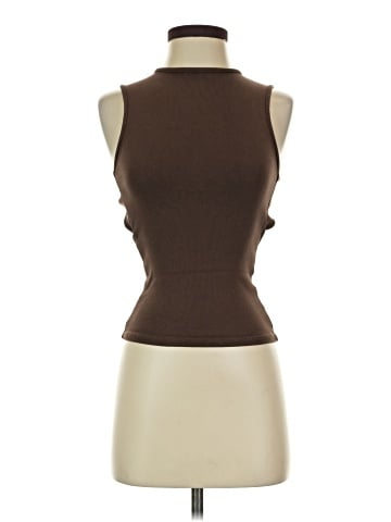 Zara Tank Top (view 1)