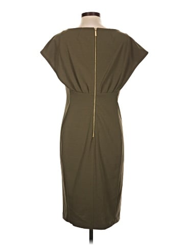 Calvin Klein Casual Dress (view 2)