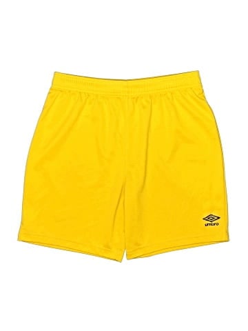 Umbro Athletic Shorts (view 1)