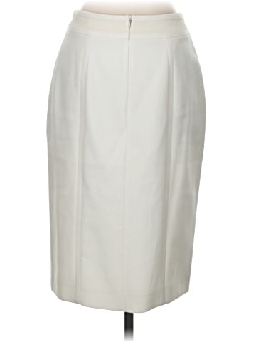 BOSS by HUGO BOSS Formal Skirt (view 2)