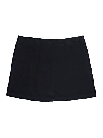 Isaac Mizrahi Skort (view 2)