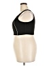 Xersion Black Tank Top Size XXL - photo 5