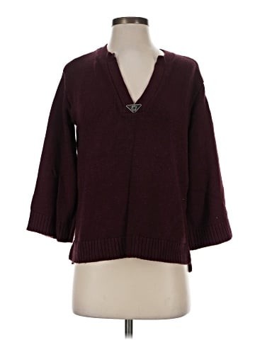 White House Black Market Cardigan (view 1)