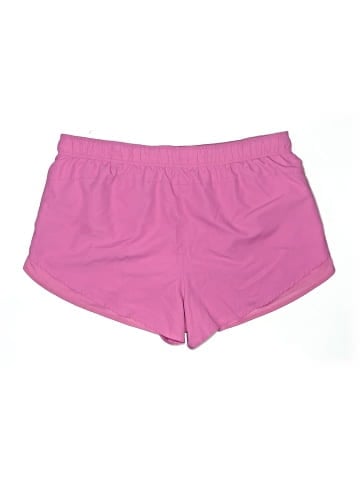 Athletic Works Athletic Shorts (view 2)