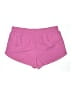 Athletic Works Pink Athletic Shorts Size 22 - photo 2