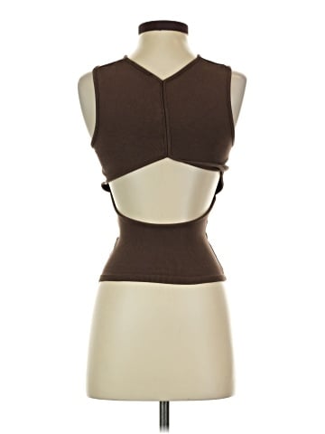 Zara Tank Top (view 2)