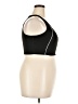 Xersion Black Tank Top Size XXL - photo 4