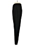 Susan Graver Black Casual Pants Size M - photo 5