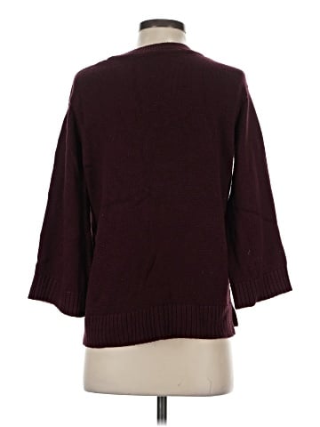 White House Black Market Cardigan (view 2)