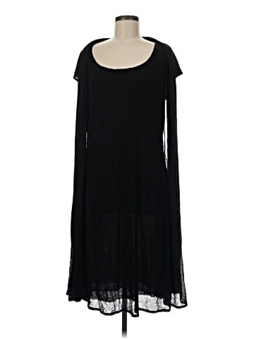 Jigsaw Casual Dress (view 1)